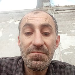 ����, ������, 38 ���