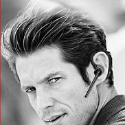 ������, , ���