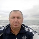 ���� Valeriane, ����, 48 ��� - ��������� 5 ������� 2023