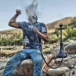 �����, ������, 24 ����