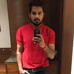 Susshaant, ����, 40 ���