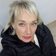 , 55 , 