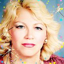 ���� �������, ������, 43 ���� - ��������� 22 ������ 2022