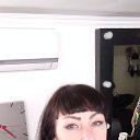 ���� �����, ��������, 50 ��� - ��������� 30 ������� 2022