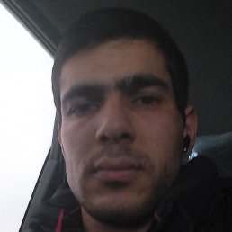 ����, ������, 27 ���