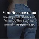 ���� ������, �����-���������, 56 ��� - ��������� 24 ������� 2022 � ������ ���� ����������