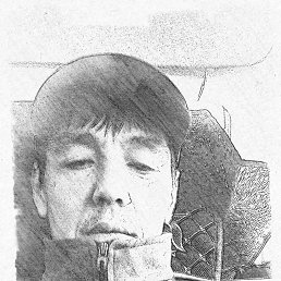 ���� �����, ����, 40 ��� - ��������� 31 ������� 2022