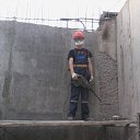 ���� Vladimir, ����������, 36 ��� - ��������� 18 �������� 2022 � ������ ���� ����������