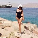 ���� Anka, ������� - ��������� 25 ����� 2022 � ������ ���� ����������