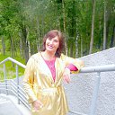 ���� ����, ��������, 61 ��� - ��������� 14 ����� 2022 � ������ ���� ����������