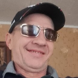 ��������, �����������, 49 ���