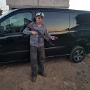 ���� ������, �����-���������, 57 ��� - ��������� 19 ������� 2022 � ������ ���� ����������