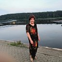 ���� �������, �����-���������, 73 ���� - ��������� 16 ������ 2022