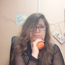 ������ ������� ����������? �� ������� ���� ����������