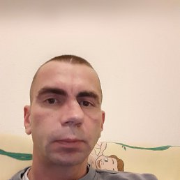 Ruslan, 45, 