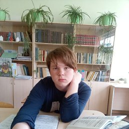 ���� ����, ������, 23 ���� - ��������� 19 ��� 2022