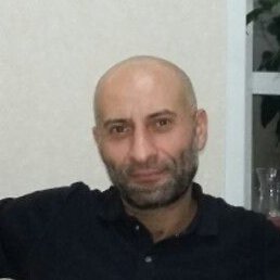 ����, ����, 45 ���