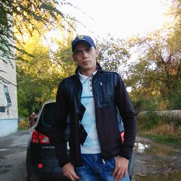 ���� ������, ���������, 44 ���� - ��������� 13 �������� 2022