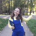 ���� ������, ����-���, 33 ���� - ��������� 5 ������� 2022 � ������ ���� ����������