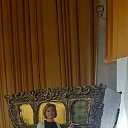 ���� �������, ������� ��������, 44 ���� - ��������� 11 ������ 2023