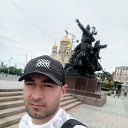 ���� ����, �����������, 35 ��� - ��������� 4 ������� 2022