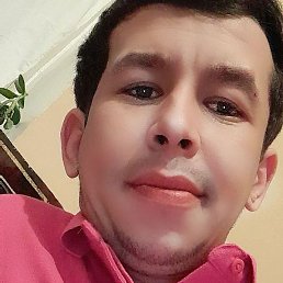 ������, ���������, 30 ���