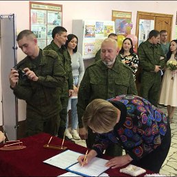 ���� �����, ������, 37 ��� - ��������� 4 ������� 2022