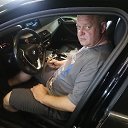 ���� ����, �����-���������, 46 ��� - ��������� 30 �������� 2022 � ������ ���� ����������