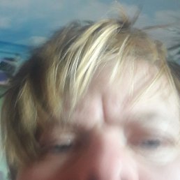 ���, ������, 37 ���