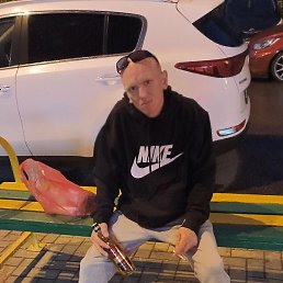 ����, ������, 40 ���