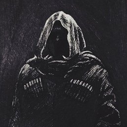 ���� Zelimkhan, ������, 45 ��� - ��������� 22 ��� 2022