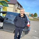 ���� ������, ���������, 66 ��� - ��������� 3 ���� 2022 � ������ ���� ����������