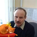 ���� ��������, ����������, 63 ���� - ��������� 8 ������� 2022