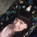 ���� ����, �������, 44 ���� - ��������� 16 ������� 2022 � ������ ���� ����������