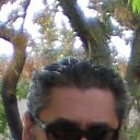  Dmitriy, , 51  -  24  2023