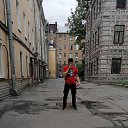 ���� �������, �����-���������, 42 ���� - ��������� 23 �������� 2022