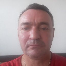 Slava, ��������, 57 ���