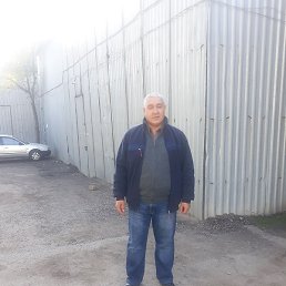 ����, ������, 54 ����