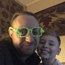 ���� ����, ������, 56 ��� - ��������� 10 ������ 2023 � ������ ���� ����������