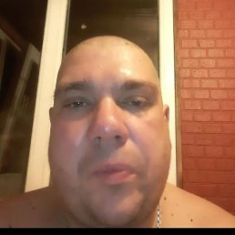 ����, ������, 43 ����