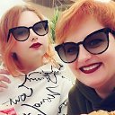 ���� �����, �������������, 38 ��� - ��������� 19 ������� 2022 � ������ ��������