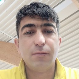 �����, ������, 36 ���