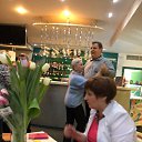 ���� �����, ����������, 37 ��� - ��������� 14 ����� 2022 � ������ �� ����200�