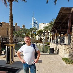 ������, ������, 39 ���