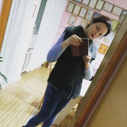 ���������, ����������, 37 ���