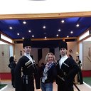 ���� �������, ����, 54 ���� - ��������� 26 ������ 2023 � ������ ������ ��������