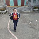 ���� �����, �������, 77 ��� - ��������� 21 ������ 2022