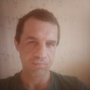 ���� �������, ������, 39 ��� - ��������� 27 ������� 2022