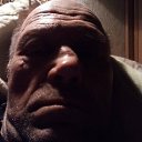 ���� ��������, ������������, 58 ��� - ��������� 31 ������ 2023 � ������ ���� ����������