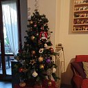  Tatiana,  -  8  2023    
